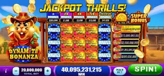 phcasino mobile browser experience on Android smartphone