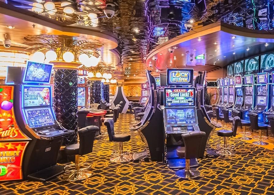 Filipino player using phcasino mobile app on Android smartphone in the Philippines