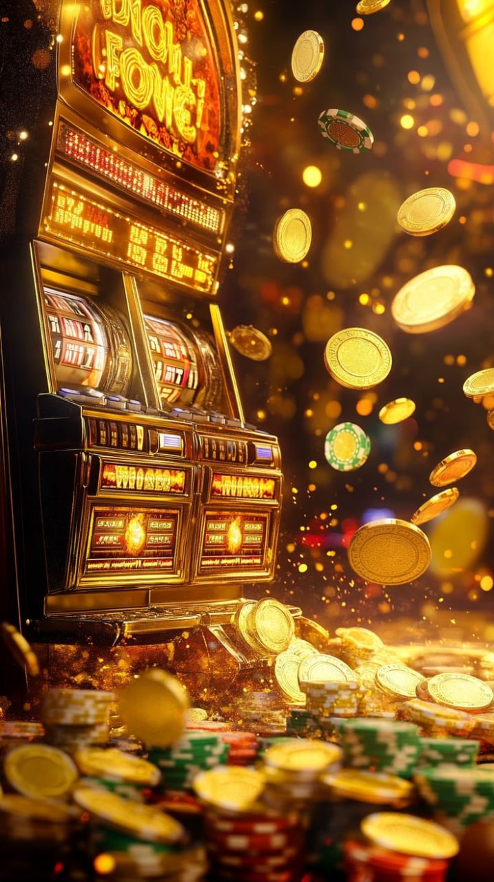 phcasino bingo room interface showing live bingo cards on mobile