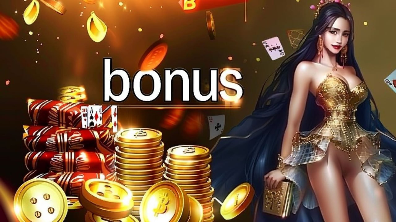 phcasino mobile app interface showing sports and casino games on a smartphone