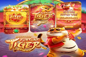 phcasino sports betting page showing basketball and football markets