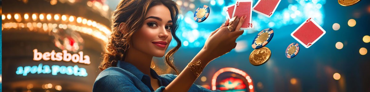 Filipino players enjoying mobile sports and casino entertainment