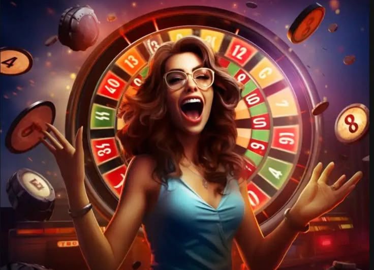 Mobile browser showing phcasino game lobby on an Android phone
