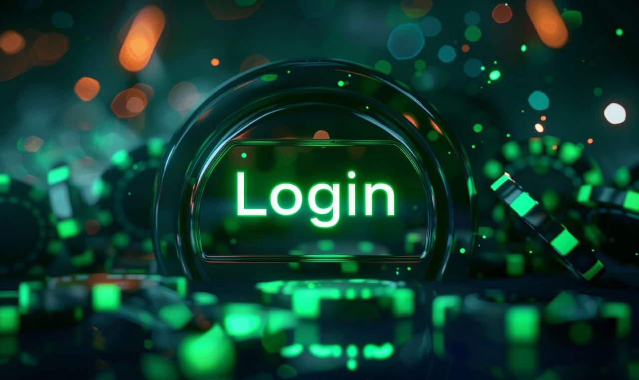 phcasino sports and casino entertainment platform overview