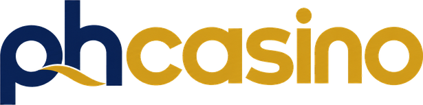 phcasino official logo